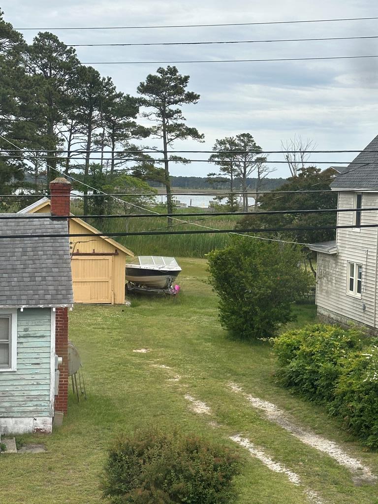 3533 Ridge Rd, Chincoteague, Virginia image 2