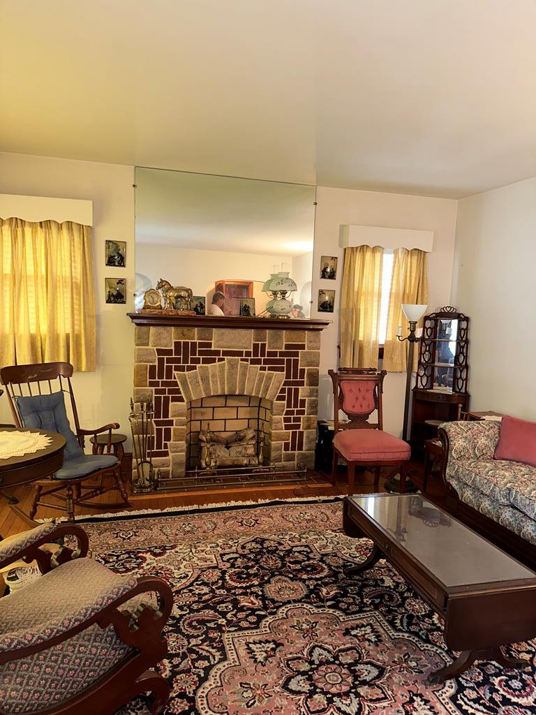 3533 Ridge Rd, Chincoteague, Virginia image 5
