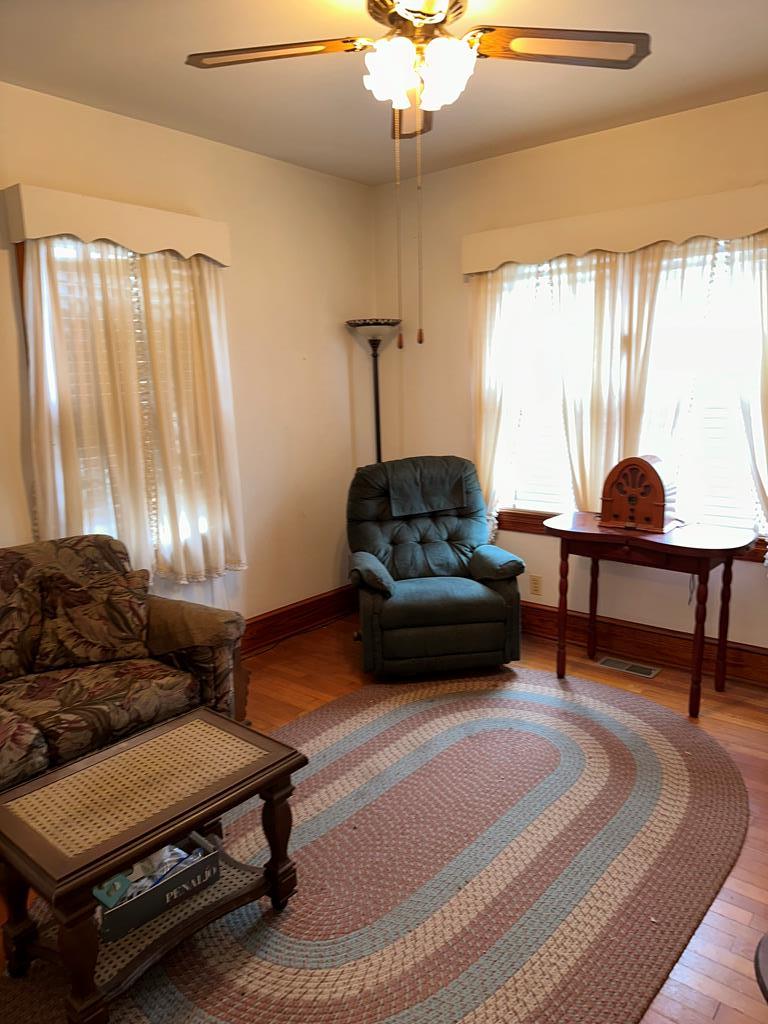 3533 Ridge Rd, Chincoteague, Virginia image 13