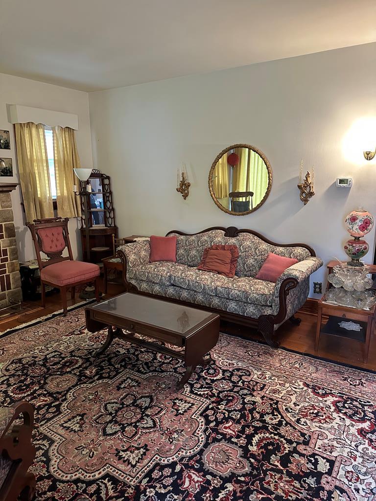3533 Ridge Rd, Chincoteague, Virginia image 3