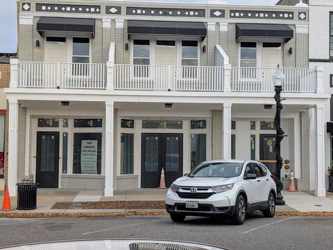 Homes For Sale - 219 Mason Ave<br/> Cape Charles, VA 23310