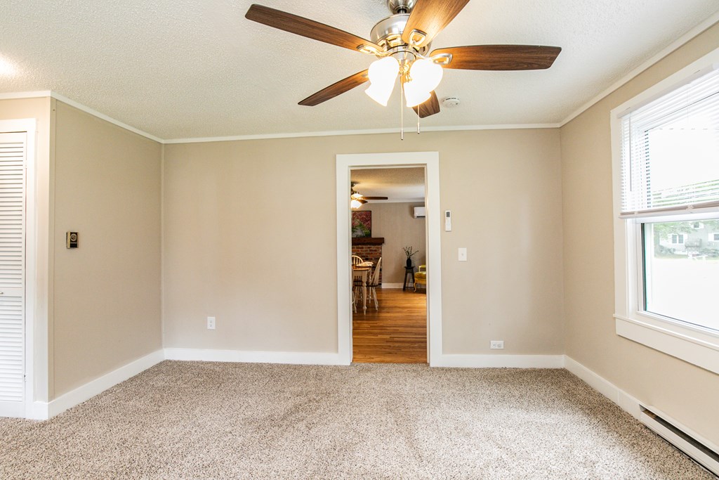 19041 Plantation Rd, Onancock, Virginia image 30