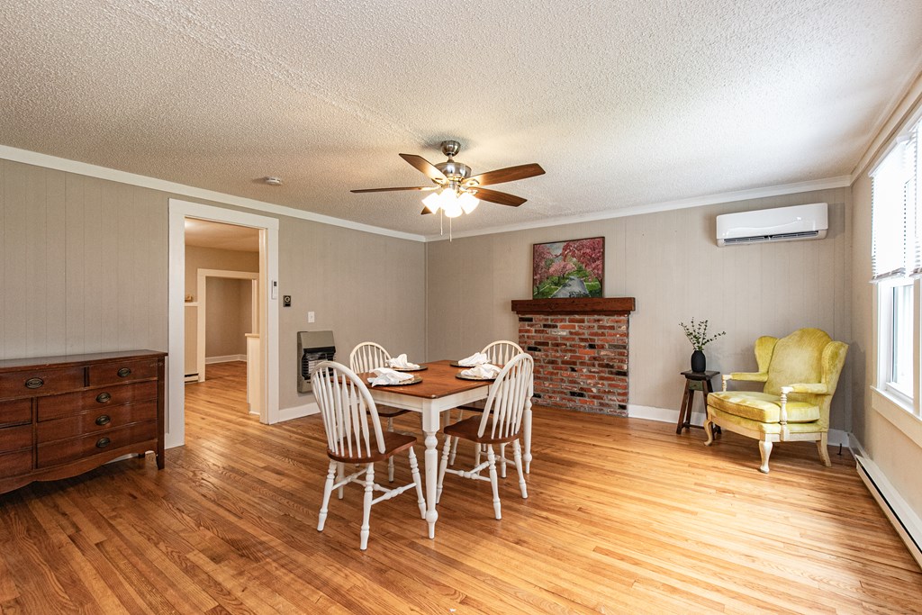 19041 Plantation Rd, Onancock, Virginia image 21