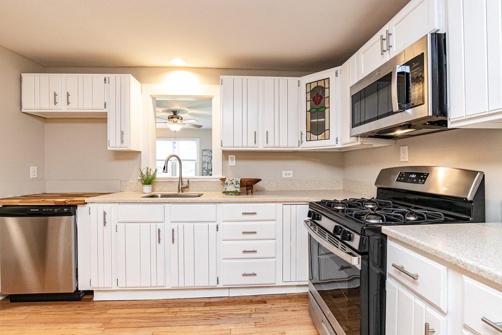 19041 Plantation Rd, Onancock, Virginia image 14