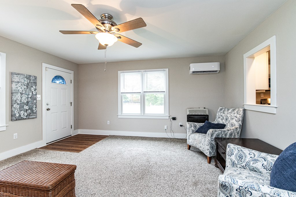 19041 Plantation Rd, Onancock, Virginia image 35