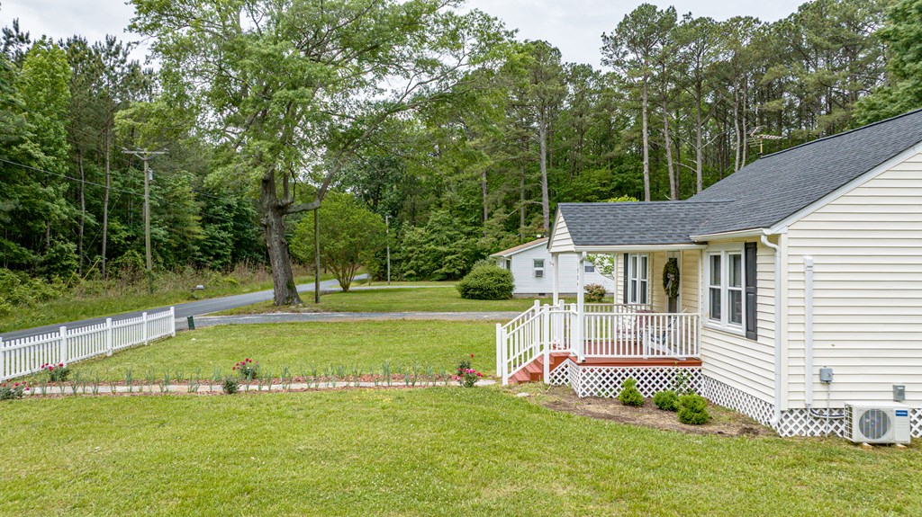 19041 Plantation Rd, Onancock, Virginia image 6