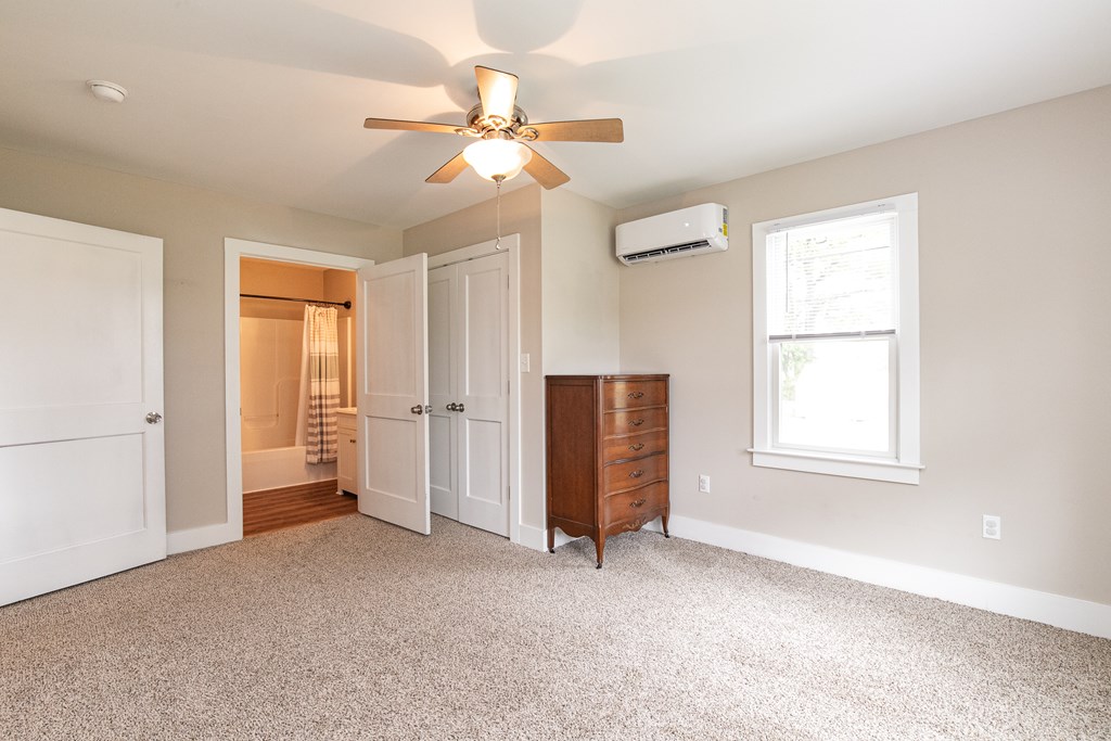 19041 Plantation Rd, Onancock, Virginia image 41