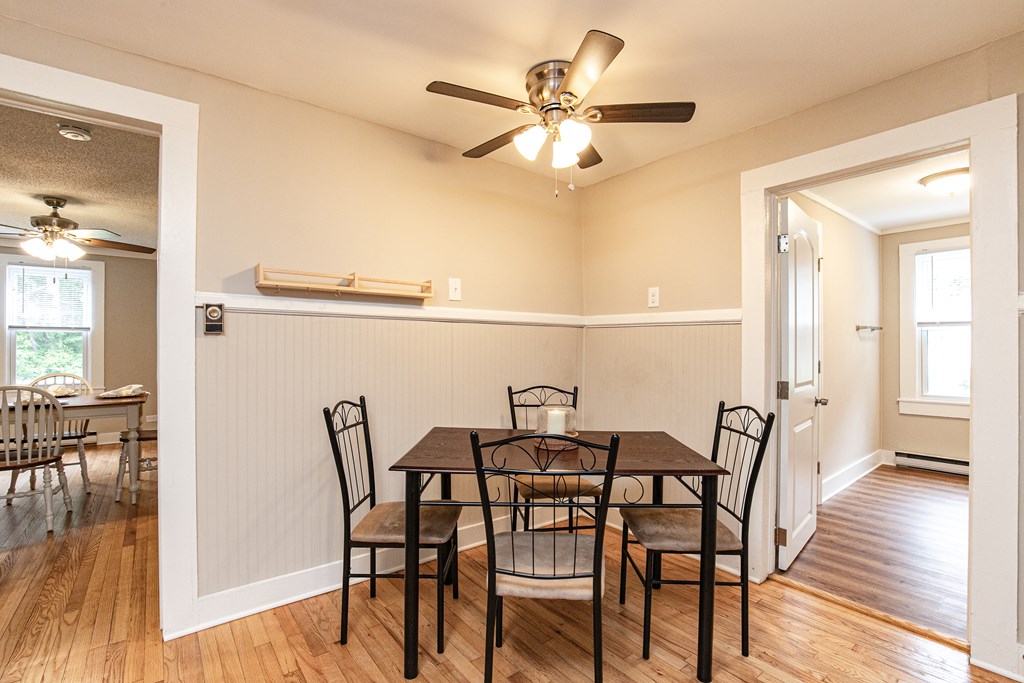 19041 Plantation Rd, Onancock, Virginia image 17