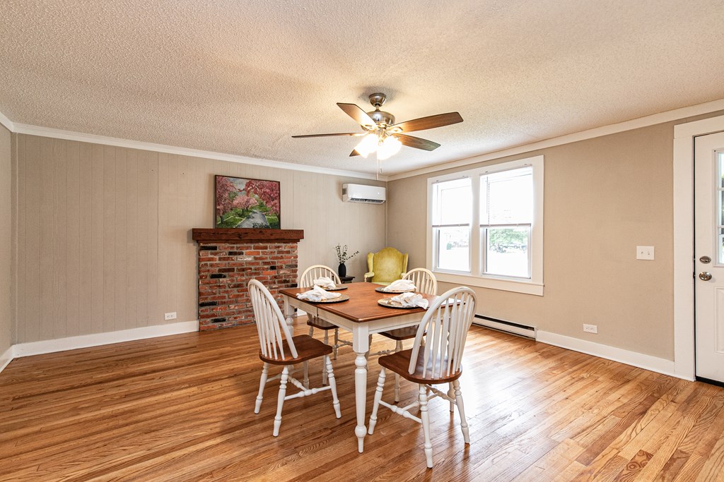 19041 Plantation Rd, Onancock, Virginia image 26