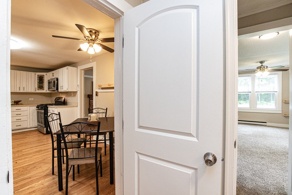 19041 Plantation Rd, Onancock, Virginia image 32