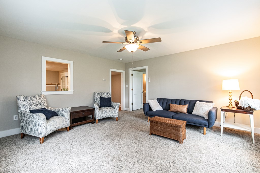 19041 Plantation Rd, Onancock, Virginia image 37