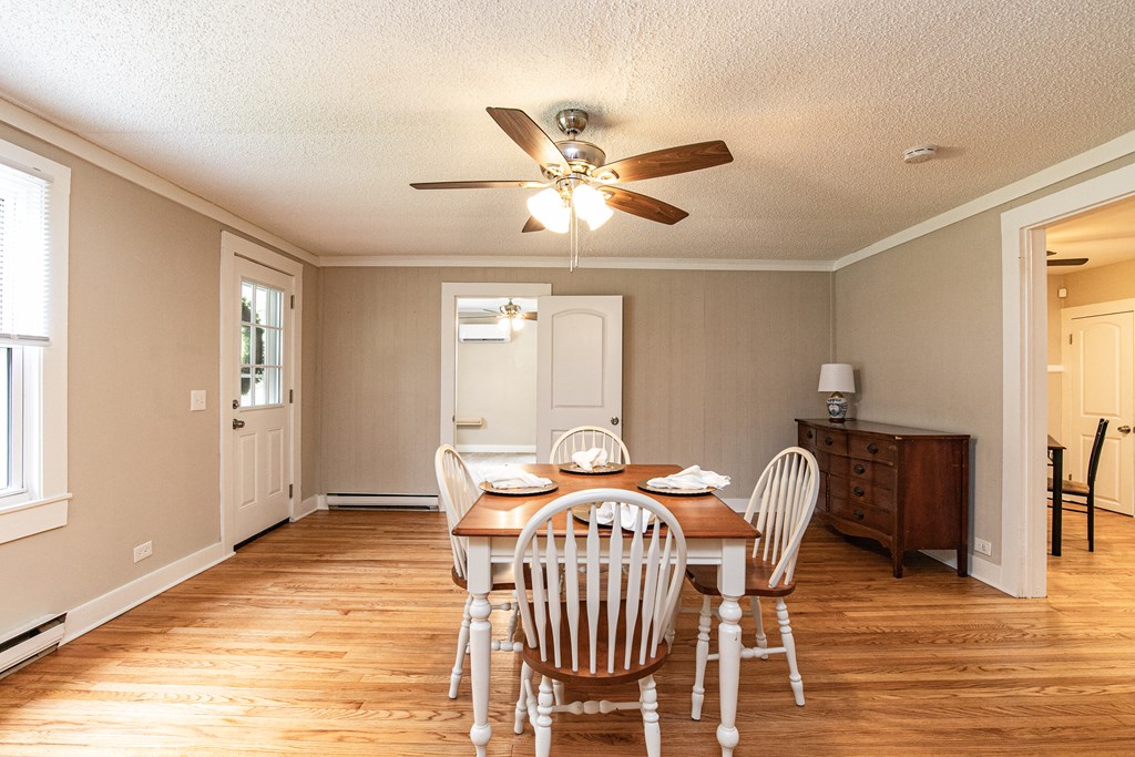 19041 Plantation Rd, Onancock, Virginia image 24