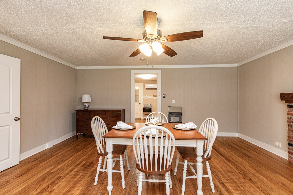19041 Plantation Rd, Onancock, Virginia image 23