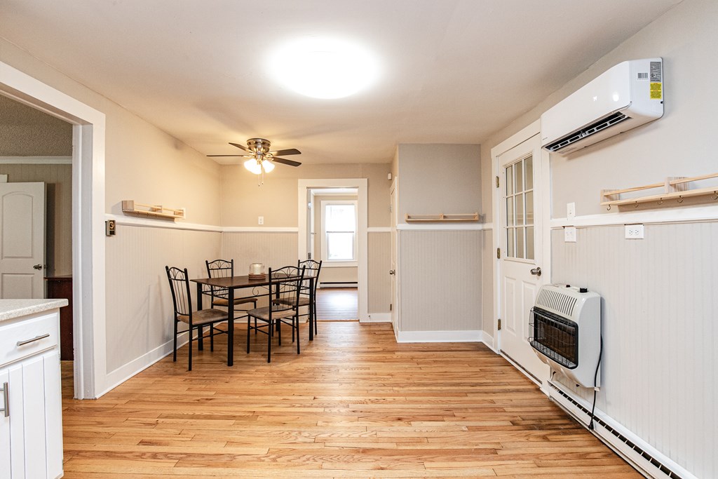 19041 Plantation Rd, Onancock, Virginia image 18