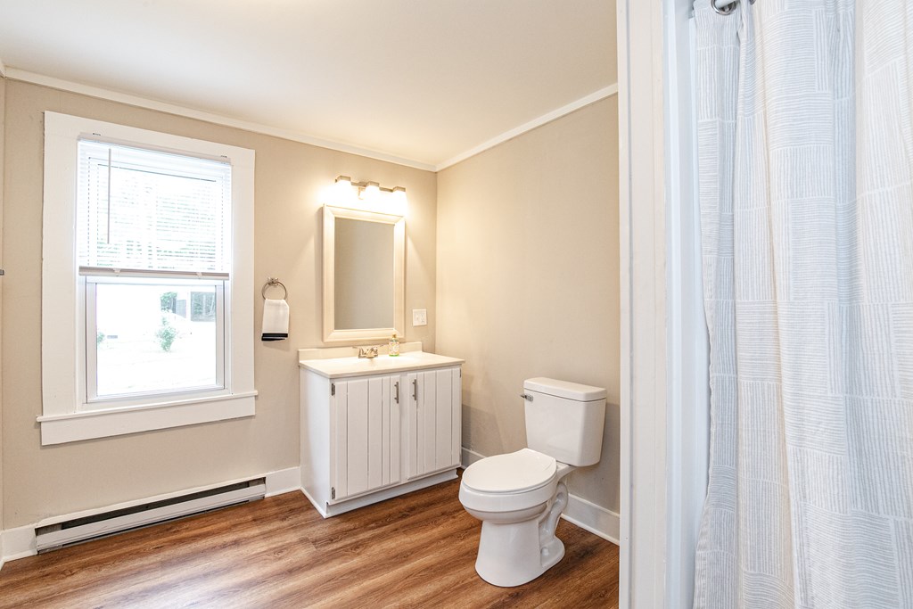 19041 Plantation Rd, Onancock, Virginia image 33