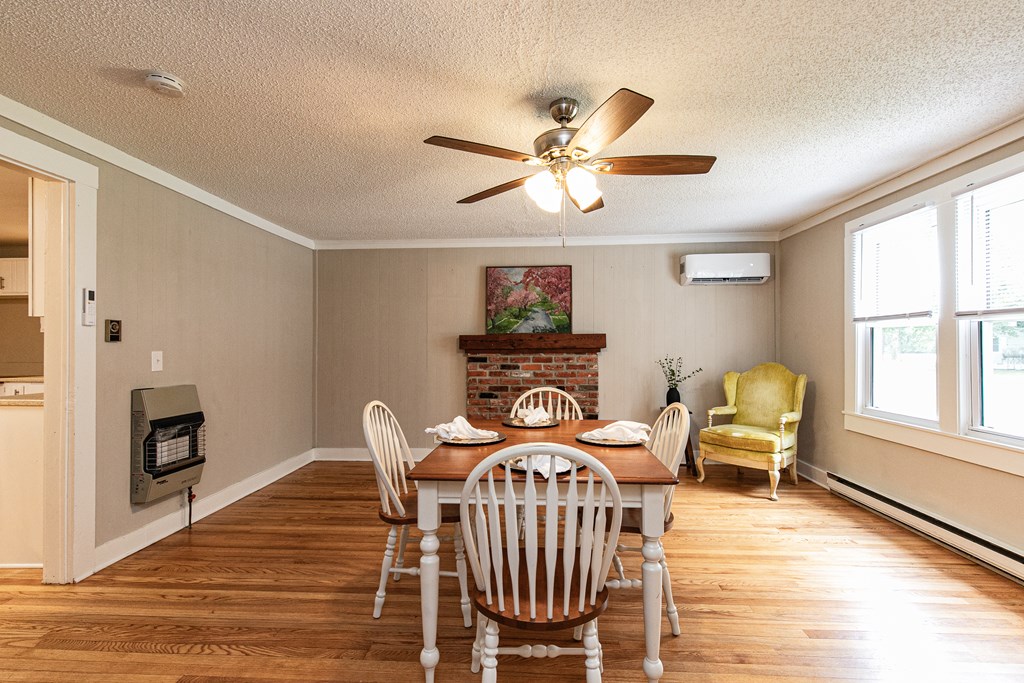 19041 Plantation Rd, Onancock, Virginia image 22