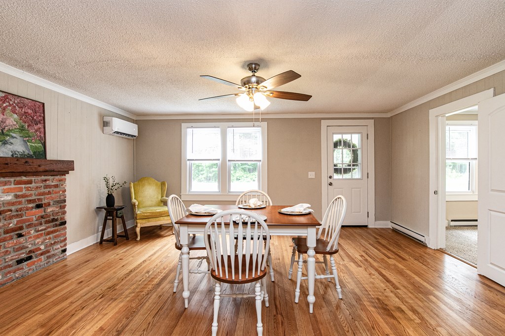 19041 Plantation Rd, Onancock, Virginia image 25