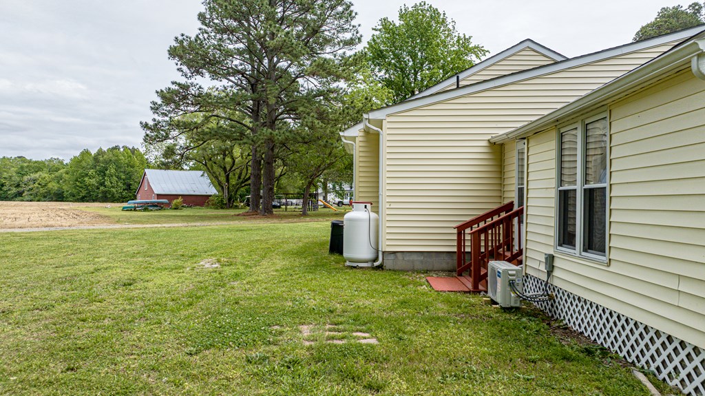 19041 Plantation Rd, Onancock, Virginia image 10