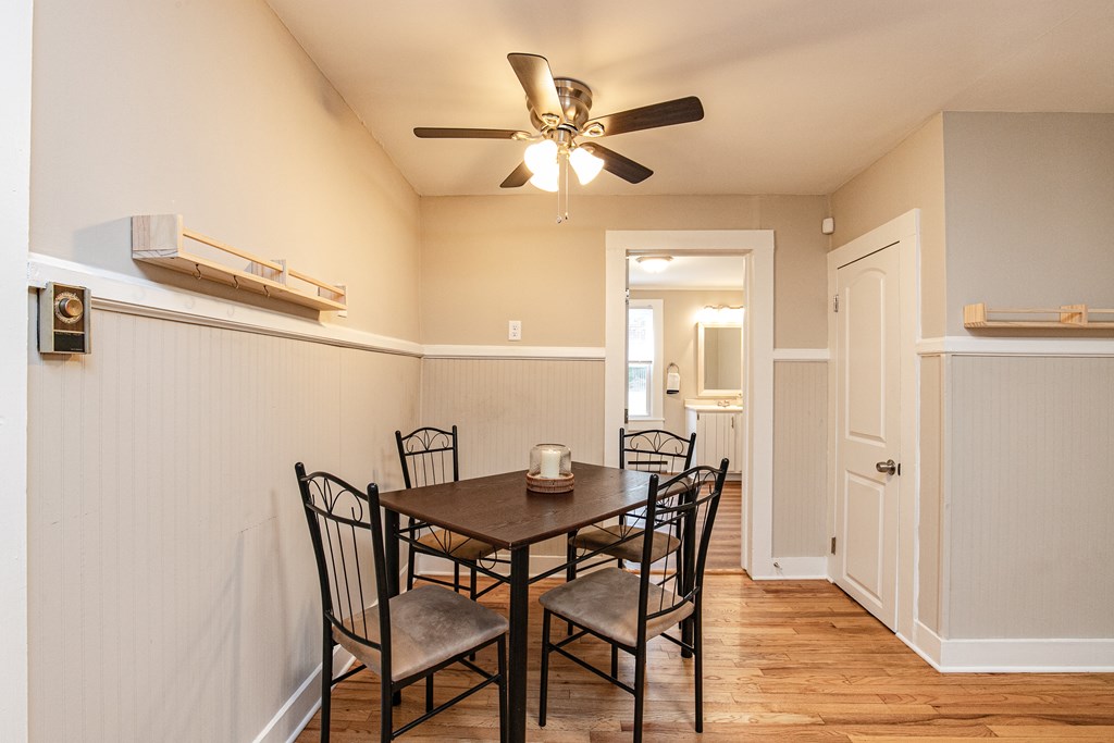 19041 Plantation Rd, Onancock, Virginia image 16