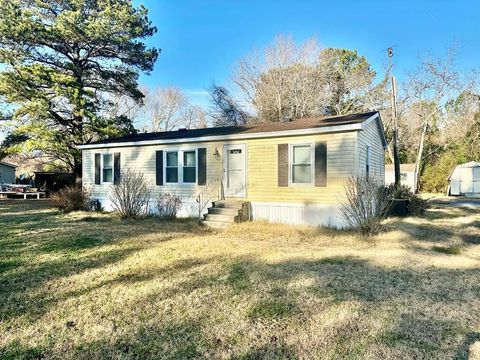 Homes For Sale - 20253 Calvin Dr<br/> Melfa, VA 23410