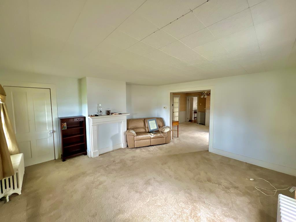 24409 Tasley Rd, Tasley, Virginia image 39