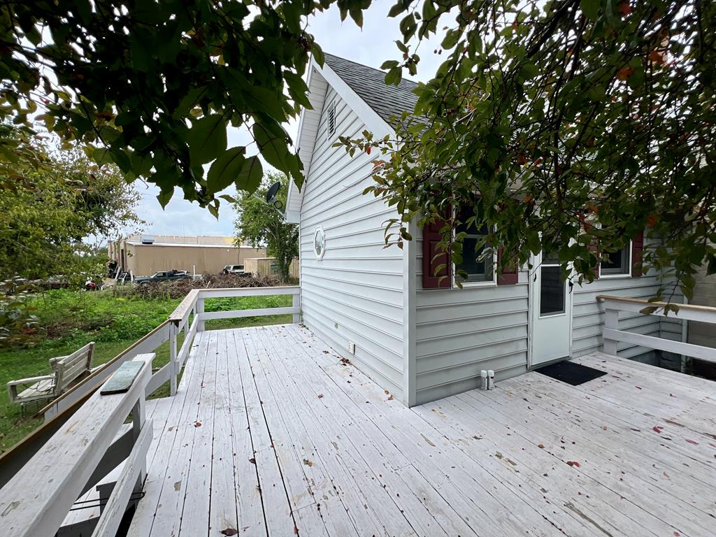 24409 Tasley Rd, Tasley, Virginia image 14