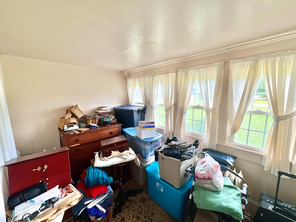 24409 Tasley Rd, Tasley, Virginia image 35