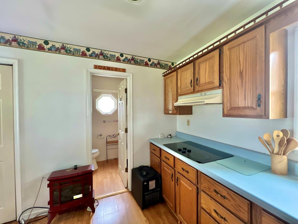 24409 Tasley Rd, Tasley, Virginia image 21