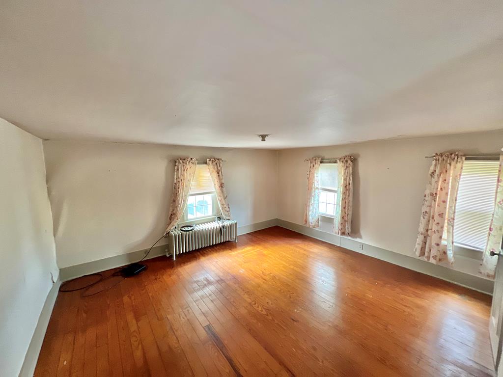 24409 Tasley Rd, Tasley, Virginia image 47