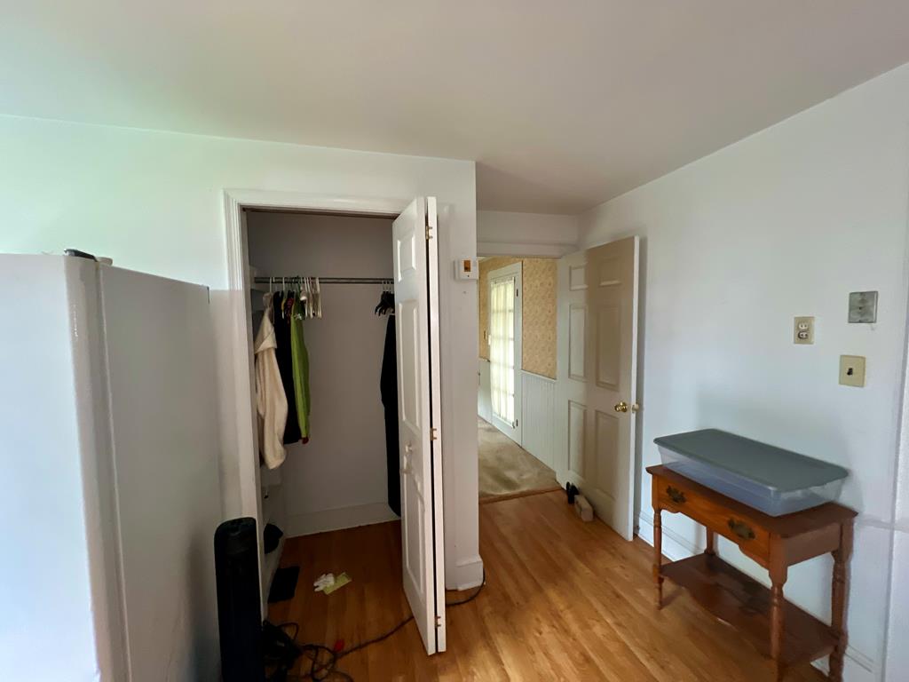 24409 Tasley Rd, Tasley, Virginia image 30