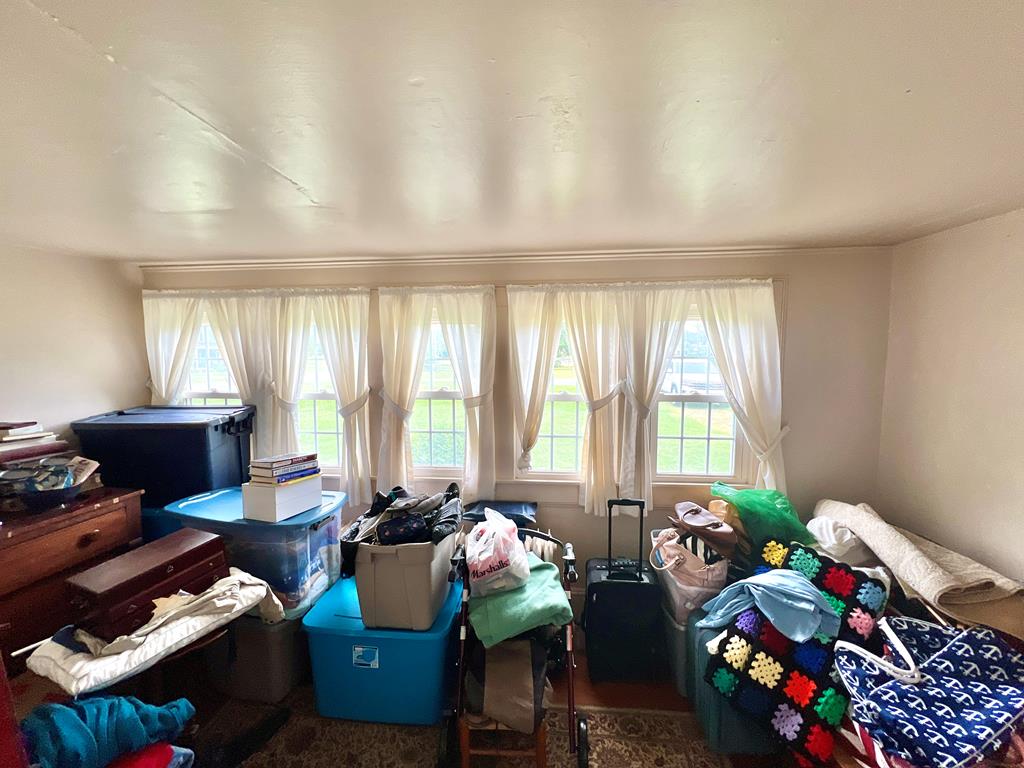 24409 Tasley Rd, Tasley, Virginia image 34