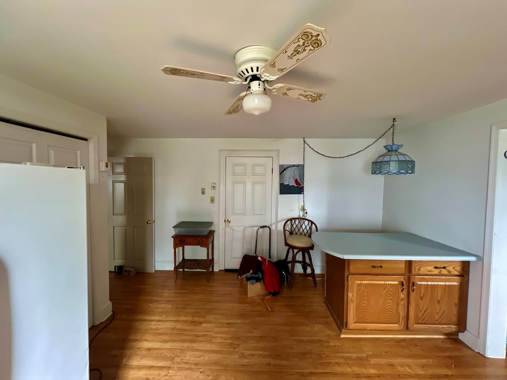 24409 Tasley Rd, Tasley, Virginia image 29