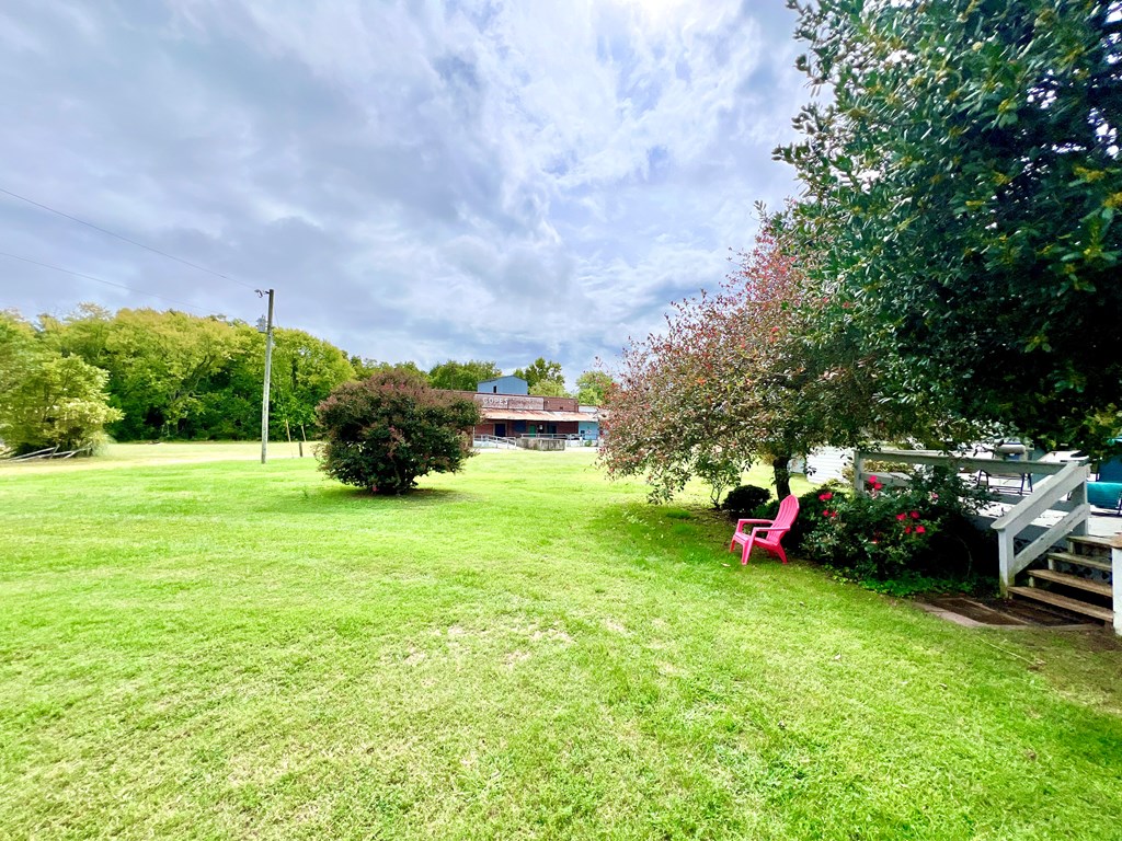 24409 Tasley Rd, Tasley, Virginia image 10