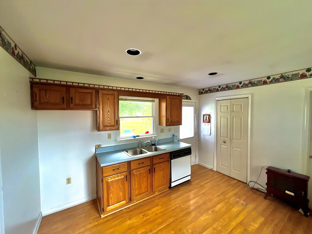 24409 Tasley Rd, Tasley, Virginia image 27