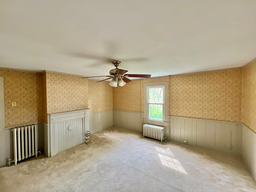 24409 Tasley Rd, Tasley, Virginia image 36
