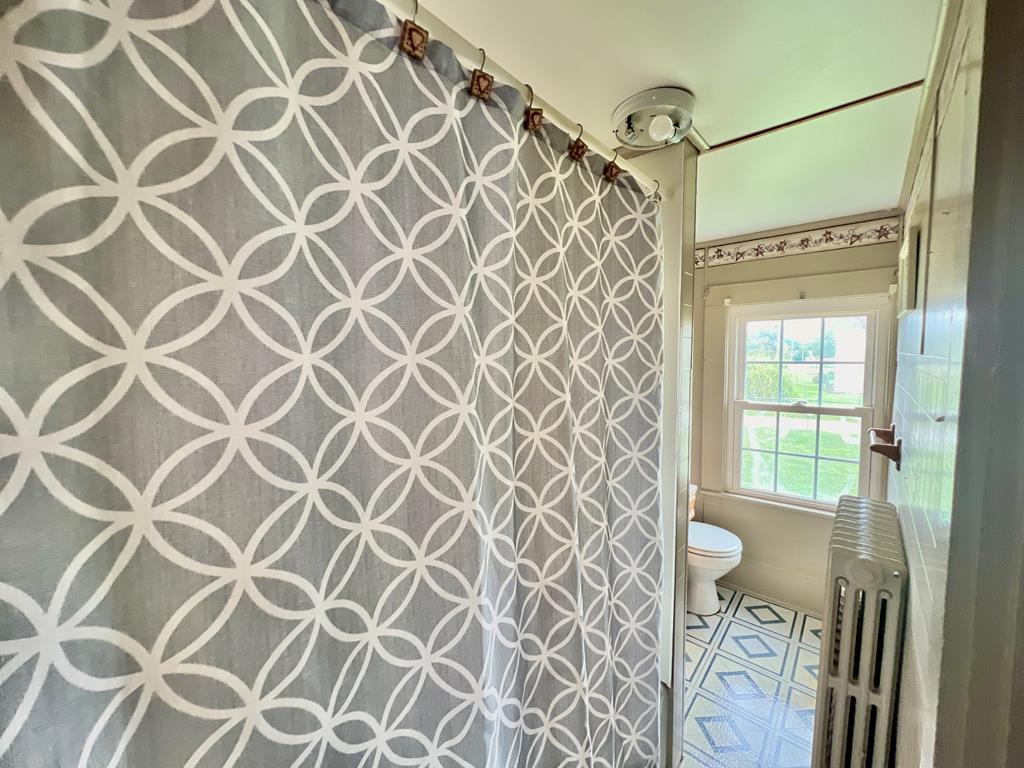 24409 Tasley Rd, Tasley, Virginia image 50
