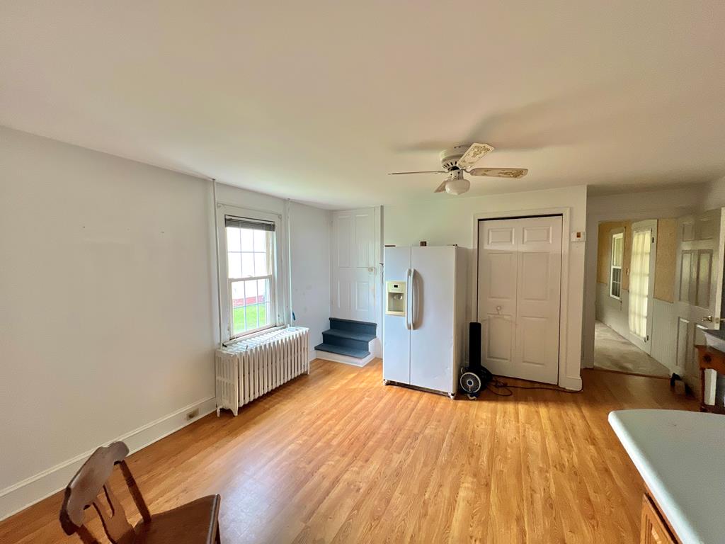 24409 Tasley Rd, Tasley, Virginia image 28