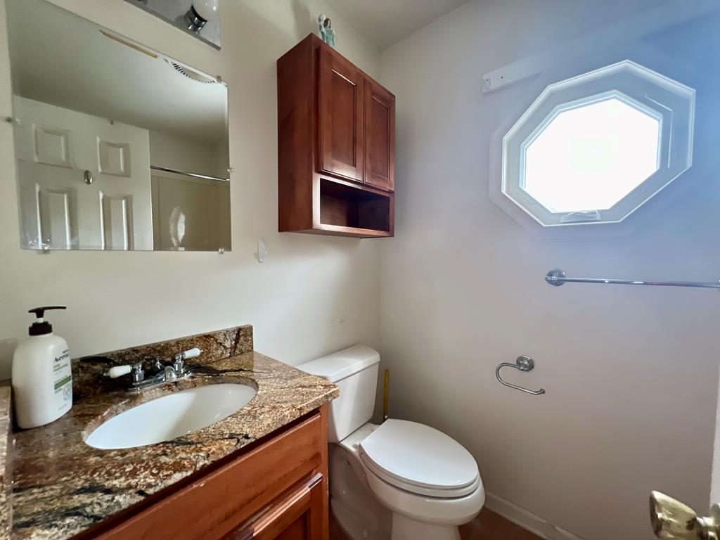 24409 Tasley Rd, Tasley, Virginia image 22