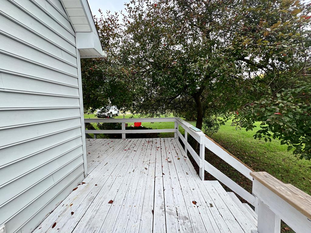 24409 Tasley Rd, Tasley, Virginia image 16