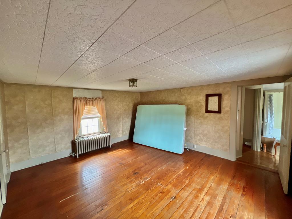 24409 Tasley Rd, Tasley, Virginia image 44