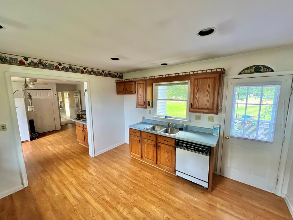 24409 Tasley Rd, Tasley, Virginia image 25