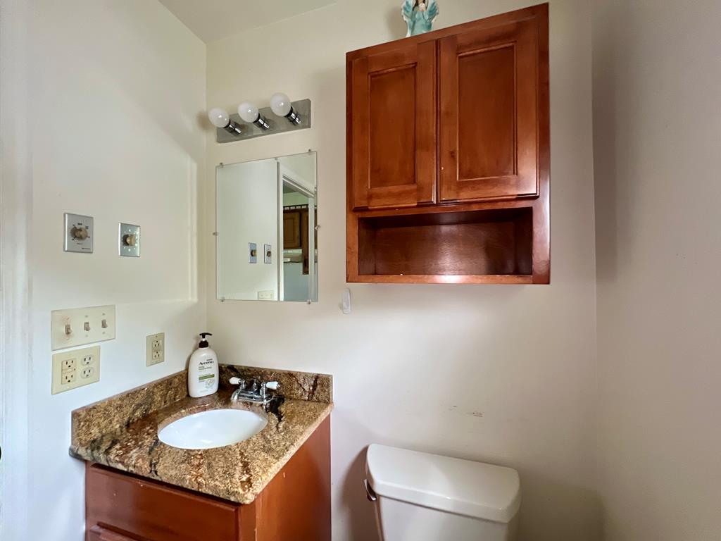 24409 Tasley Rd, Tasley, Virginia image 24