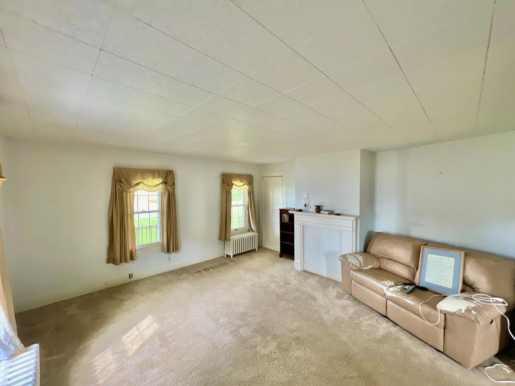 24409 Tasley Rd, Tasley, Virginia image 38