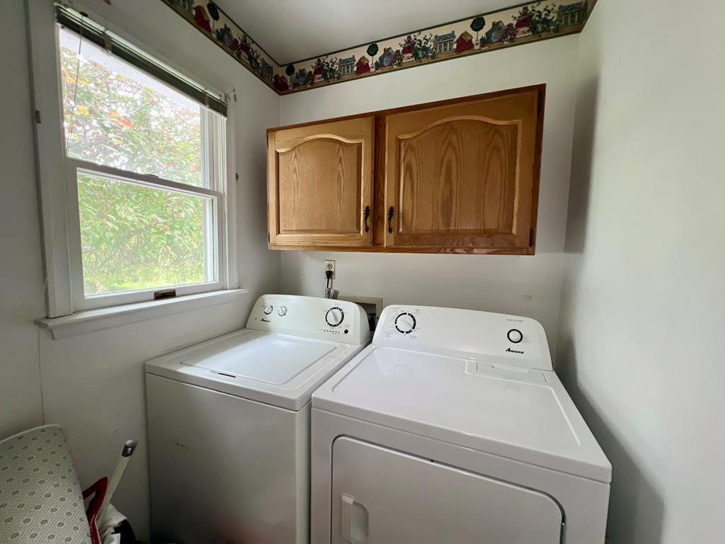 24409 Tasley Rd, Tasley, Virginia image 19