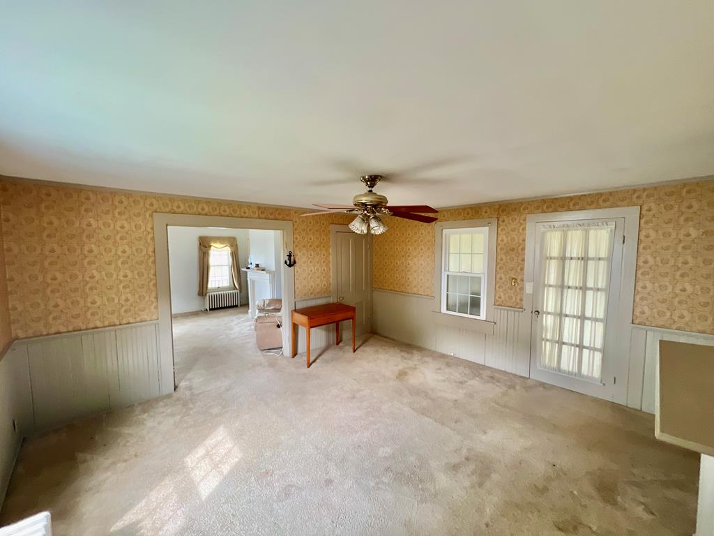 24409 Tasley Rd, Tasley, Virginia image 32