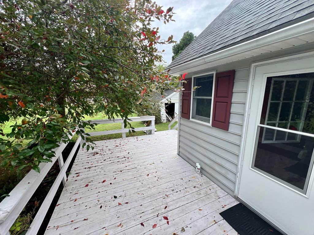 24409 Tasley Rd, Tasley, Virginia image 12