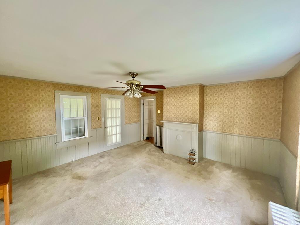 24409 Tasley Rd, Tasley, Virginia image 33