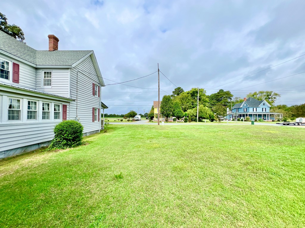 24409 Tasley Rd, Tasley, Virginia image 9