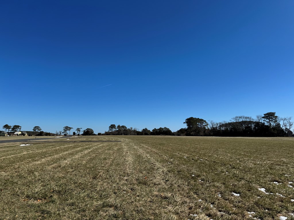 Lot 35 Seaview St #35, Accomac, Virginia image 2