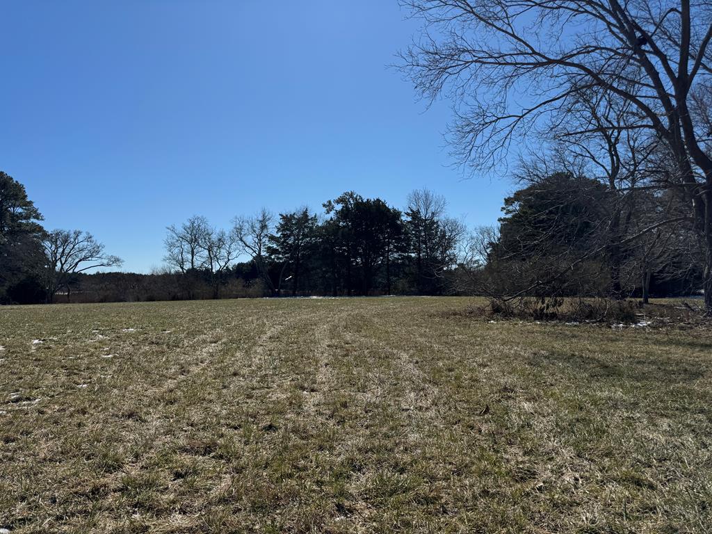 Lot 35 Seaview St #35, Accomac, Virginia image 1